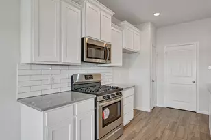 6846 Termino Ln, Rosharon, TX 77583 - Photo 13