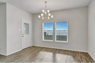 6846 Termino Lane, Rosharon, TX 77583 - Photo 15