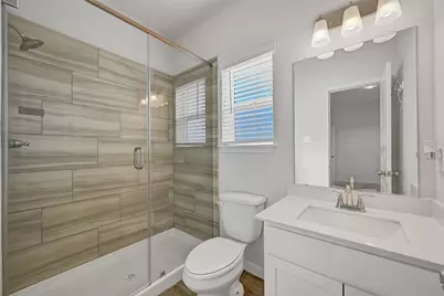 6846 Termino Lane, Rosharon, TX 77583 - Photo 27