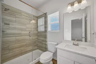 6846 Termino Ln, Rosharon, TX 77583 - Photo 27