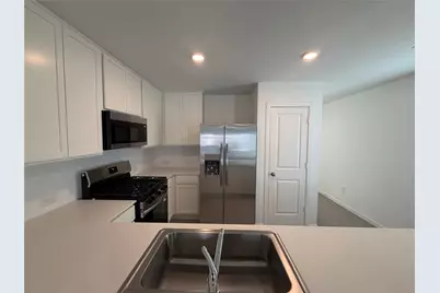 16815 Spotted Oak Drive, Hockley, TX 77447 - Photo 11