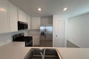 16815 Spotted Oak Dr, Hockley, TX 77447 - Photo 11