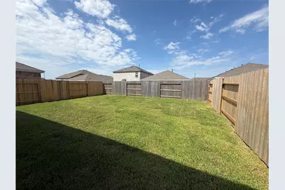 16815 Spotted Oak Drive, Hockley, TX 77447 - Photo 21