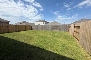 16815 Spotted Oak Dr, Hockley, TX 77447 - Photo 21