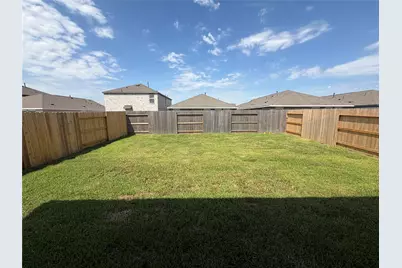 16815 Spotted Oak Drive, Hockley, TX 77447 - Photo 19