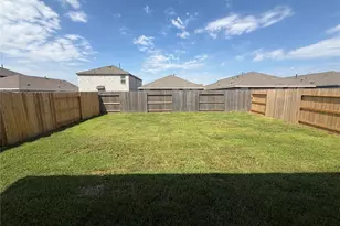 16815 Spotted Oak Dr, Hockley, TX 77447 - Photo 19