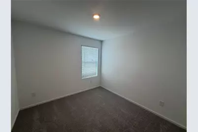 16815 Spotted Oak Drive, Hockley, TX 77447 - Photo 31