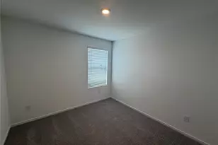 16815 Spotted Oak Dr, Hockley, TX 77447 - Photo 31