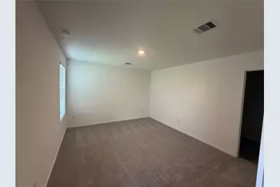 16815 Spotted Oak Drive, Hockley, TX 77447 - Photo 17