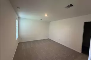 16815 Spotted Oak Dr, Hockley, TX 77447 - Photo 17