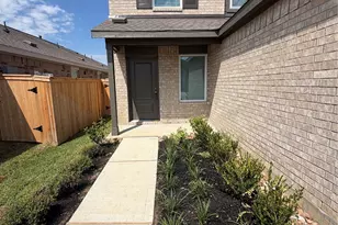 16815 Spotted Oak Dr, Hockley, TX 77447 - Photo 3