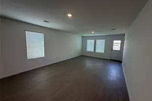 16815 Spotted Oak Dr, Hockley, TX 77447 - Photo 13