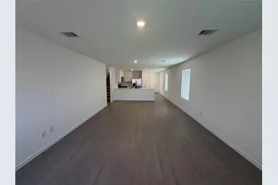 16815 Spotted Oak Drive, Hockley, TX 77447 - Photo 15