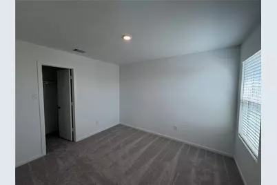 16815 Spotted Oak Drive, Hockley, TX 77447 - Photo 27
