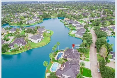 19823 Parkwater Circle, Katy, TX 77450 - Photo 49