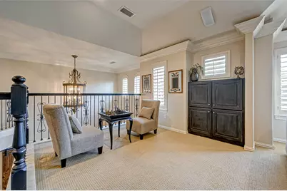 19823 Parkwater Circle, Katy, TX 77450 - Photo 29
