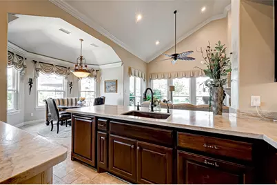 19823 Parkwater Circle, Katy, TX 77450 - Photo 21