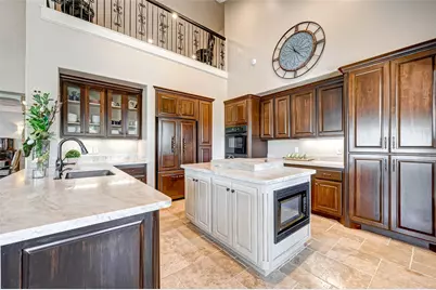 19823 Parkwater Circle, Katy, TX 77450 - Photo 19