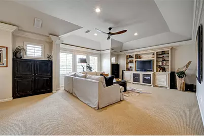 19823 Parkwater Circle, Katy, TX 77450 - Photo 31