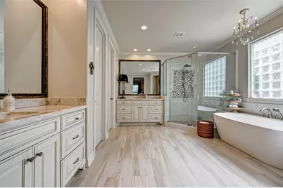 19823 Parkwater Circle, Katy, TX 77450 - Photo 25