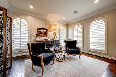 19823 Parkwater Circle, Katy, TX 77450 - Photo 9