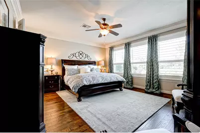19823 Parkwater Circle, Katy, TX 77450 - Photo 23