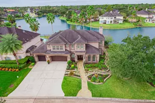 19823 Parkwater Cir, Katy, TX 77450 - Photo 1