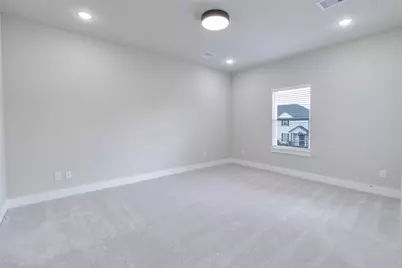 9101 Noel Street #A, Houston, TX 77033 - Photo 7