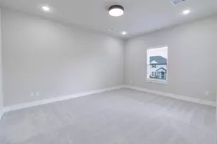 9101 Noel St, Houston, TX 77033 - Photo 7