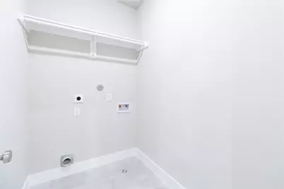 9101 Noel Street #A, Houston, TX 77033 - Photo 11