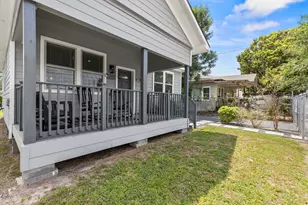1505 Hussion St, Houston, TX 77003 - Photo 9