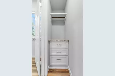 1505 Hussion Street, Houston, TX 77003 - Photo 23