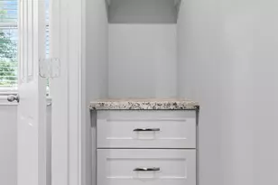 1505 Hussion St, Houston, TX 77003 - Photo 23