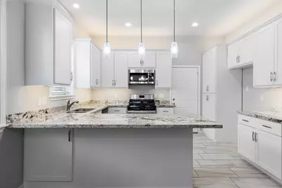 1505 Hussion Street, Houston, TX 77003 - Photo 17