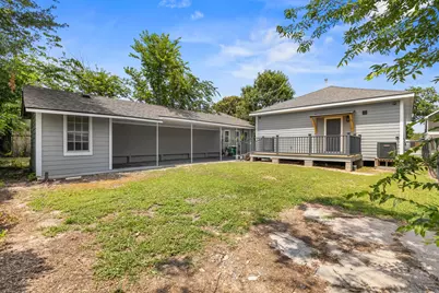1505 Hussion Street, Houston, TX 77003 - Photo 31