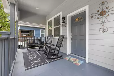 1505 Hussion Street, Houston, TX 77003 - Photo 3