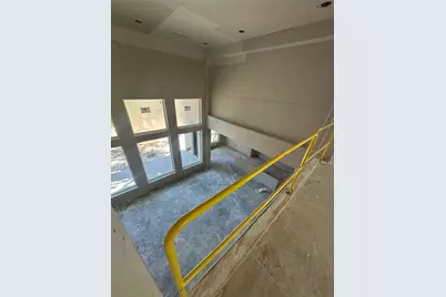 9327 Willowview Lane, Houston, TX 77080 - Photo 5