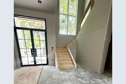 9327 Willowview Lane, Houston, TX 77080 - Photo 7