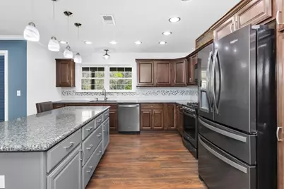 14272 Firetower Road, Conroe, TX 77306 - Photo 13