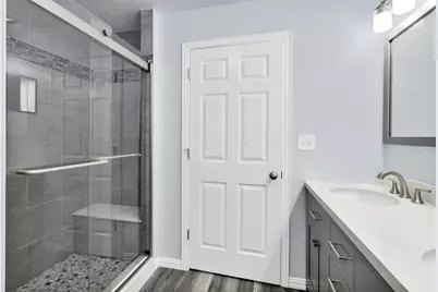 14272 Firetower Road, Conroe, TX 77306 - Photo 25