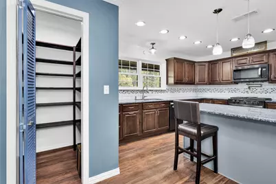 14272 Firetower Road, Conroe, TX 77306 - Photo 19