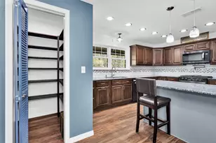 14272 Firetower Rd, Conroe, TX 77306 - Photo 19