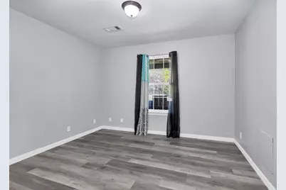 14272 Firetower Road, Conroe, TX 77306 - Photo 29