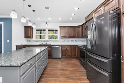 14272 Firetower Road, Conroe, TX 77306 - Photo 13