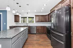 14272 Firetower Rd, Conroe, TX 77306 - Photo 13