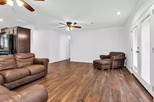 14272 Firetower Rd, Conroe, TX 77306 - Photo 11