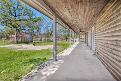 14272 Firetower Road, Conroe, TX 77306 - Photo 35