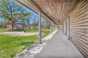 14272 Firetower Rd, Conroe, TX 77306 - Photo 35