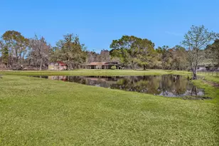 14272 Firetower Rd, Conroe, TX 77306 - Photo 43