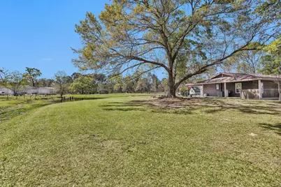 14272 Firetower Road, Conroe, TX 77306 - Photo 45